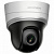DS-2DE2204IW-DE3 - 2Мп Компактная PTZ IP-камера с ИК-подсветкой