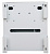 Универсальный IP контроллер PW-400 mod.23