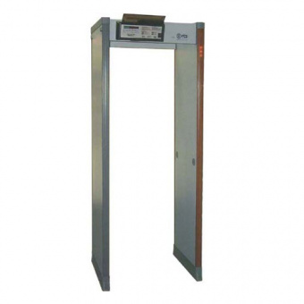 Металлодетектор CEIA PMD 2/PZ Plus