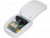 Приемник WIFI SmartControl-2 Приемник WIFI SmartControl-2