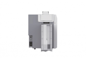 Принтер пластиковых карт Seaory R300: