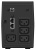 Источник бесперебойного питания Back Power Pro II 700