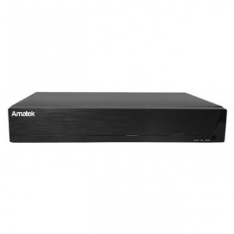 Гибридный регистратор AR-HTV84CX (AOC)