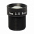 Миниатюрный объектив M12 с ИК коррекциейAVL-3M08BIR-L