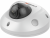 IPC-D522-G0/SU (2.8мм) - 2Мп Уличная купольная мини IP-камера с EXIR-подсветкой до 10м IPC-D522-G0/SU (2.8мм) - 2Мп Уличная купольная мини IP-камера с EXIR-подсветкой до 10м