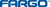 Принтер HDP5000 DS +PROX +13.56 +CSC Принтер HDP5000 DS +PROX +13.56 +CSC