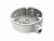 DS-1280ZJ-PT6 Монтажная коробка DS-1280ZJ-PT6 Монтажная коробка