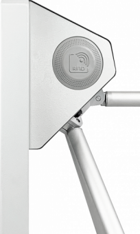 Встраиваемый RFID считыватель формата EM-Marin «RE-02LW»
