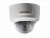 DS-2CD2763G0-IZS (2.8-12мм.) - 6Мп Уличная купольная IP-камера с EXIR-подсветкой DS-2CD2763G0-IZS (2.8-12мм.) - 6Мп Уличная купольная IP-камера с EXIR-подсветкой