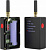 Тревожная кнопка "Контакт GSM-1М"  вер2