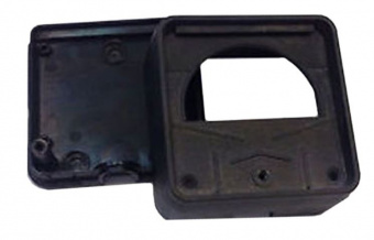 Корпус DOC-E (арт119RIR019)