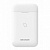 Беспроводный считыватель Axiom Hub PRO DS-PT1-WE
