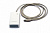 Настольный считыватель карт форматов EM-Marine и HID "Sigur Reader-EH" с интерфейсом USB