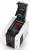 Карт принтер Evolis Zenius 2 Classic (ZN2-0001-M) Карт принтер Evolis Zenius 2 Classic (ZN2-0001-M)