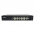 Коммутатор AN-S18P16-200 на 18 портов (16 PoE+ портов + 2 порта Uplink + 1 слот SFP) Коммутатор AN-S18P16-200 на 18 портов (16 PoE+ портов + 2 порта Uplink + 1 слот SFP)
