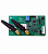 GSM / BLE модуль управления шлагбаумом PERCo-GCM1