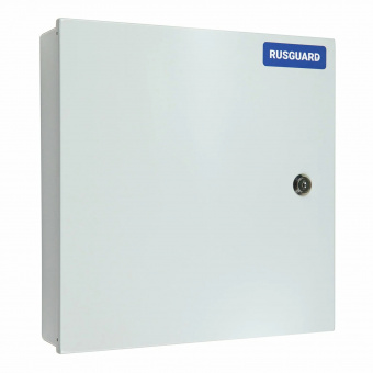 Контроллер сетевой ACS-202-CE-BM