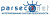 ЛКД-PNSoft-08, Стандартная версия программного обеспечения с возможностью поддержки 8 точек прохода