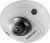 DS-2CD2543G0-IWS (6мм) - 4Мп Цилиндрическая IP-камера с EXIR-подсветкой DS-2CD2543G0-IWS (6мм) - 4Мп Цилиндрическая IP-камера с EXIR-подсветкой