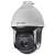DS-2DF8236I-AEL (2.8мм.) - 2Мп Уличная поворотная IP-камера DS-2DF8236I-AEL (2.8мм.) - 2Мп Уличная поворотная IP-камера