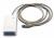 Считыватель Sphinx Reader EH (USB) Считыватель Sphinx Reader EH (USB)