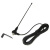 Антенна Antenna-433 Антенна Antenna-433