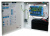 Универсальный IP контроллер PW-400 mod.23 Универсальный IP контроллер PW-400 mod.23