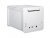 Принтер пластиковых карт Evolis ZN1U0000RS Принтер пластиковых карт Evolis ZN1U0000RS