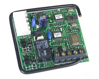 Приемник FAAC RX RP1
