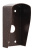 ЛКД-ККН-1 (медный антик), Козырек для кнопки ЛКД-КН-11-90, ЛКД-КН-12-90 ЛКД-ККН-1 (медный антик), Козырек для кнопки ЛКД-КН-11-90, ЛКД-КН-12-90
