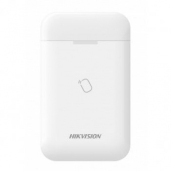 Беспроводный считыватель Axiom Hub PRO DS-PT1-WE