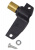 Ручка разблокировки C-BX (арт119RICX018) Ручка разблокировки C-BX (арт119RICX018)