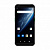 Терминал сбора данных MC50: Android 12.0, 4Gb/64Gb; 2D CM60, NFC, 5G, WIFI, BT, GPS/AGPS, GLONASS, BeiDou, Galileo, 5MP/16MP; 6', 5000mAh, IP67, Extended Edition