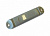 Пластиковая пассивная метка UHF Heavy Duty Tag