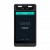 Терминал BIOSMART QUASAR-EM
