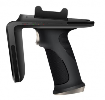 Мультиплатформенный UHF считыватель R6: CP33, Impinj R2000