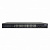 Коммутатор AN-S26P24-250 - 26-портовый 100/1000 Мбит/с
