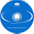 ЛКД-PNSoft-FR 1CH, Модуль интеграции с системами распознавания лиц и биометрическими терминалами (поканальная лицензия)