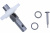Вал выходной OPS001 (арт. 119RIB001) Вал выходной OPS001 (арт. 119RIB001)