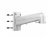 Кронштейн DS-1602ZJ-box-pole Кронштейн DS-1602ZJ-box-pole