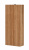 ЛКД-СК-40-91, Считыватель мультиформатный Em-Marine, Mifare.Wiegand 26, 34. Цвет дуб. ЛКД-СК-40-91, Считыватель мультиформатный Em-Marine, Mifare.Wiegand 26, 34. Цвет дуб.