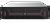 IP-регистратор F-NR-4128/24 128-ми канальный