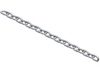 Цепь DHCHAIN для привода Shaft-30,Shaft-50, Shaft-60