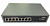 Сетевой POE коммутатор ATEC-POE06L