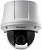 DS-2DE4225W-DE3 (4.8 - 120мм.) - 2Мп Скоростная поворотная IP-камера
