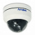 AC-IDV504PTZ4 (2.8-12мм.) - 5Мп Поворотная IP-видеокамера