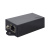 PoE удлинитель Ethernet AN-PE PoE удлинитель Ethernet AN-PE