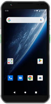 Терминал сбора данных MC51: Android 14.0, 8Gb/128Gb, 2D SE5500, NFC, 5G, WIFI, BT, GPS/AGPS, GLONASS, BeiDou, Galileo, 5MP/16MP, 6', 5000mAh, IP67, Ultimate Edition