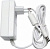 Источник питания АТ-12/30-2 (белый)