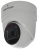 DS-2CD2H83G0-IZS (2.8-12мм.) - 8Мп Сетевая вариофокальная IP-камера